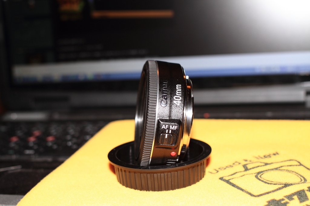 20120623_CANON EF40mm F2.8 STM_0003