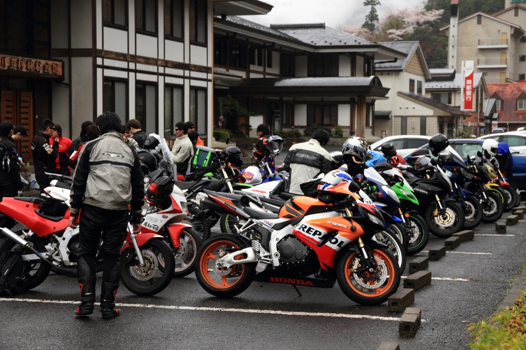 20120414_雨の池原ツーリング_0001