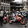 20120414_雨の池原ツーリング_0001
