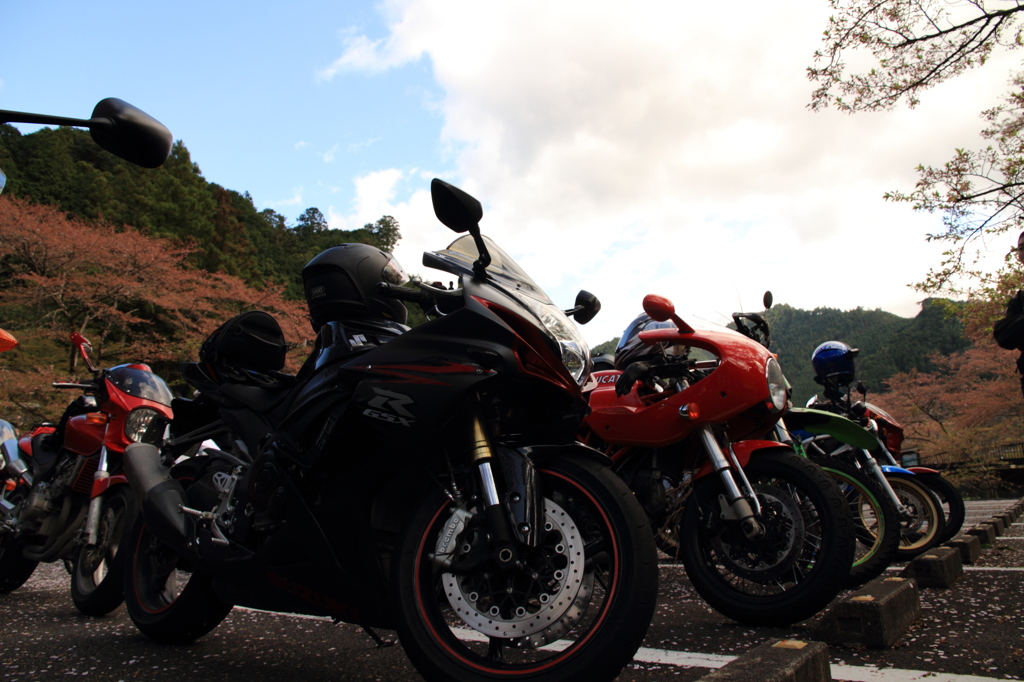 20120414_雨の池原ツーリング_0015