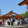 宮島1