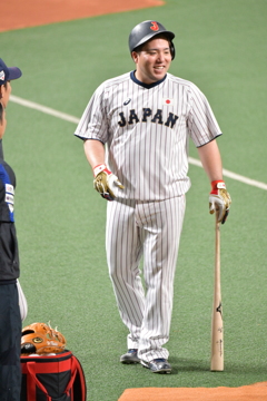 日米野球 (360)