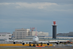 ジャンボ