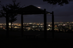 2013-10-26-17-32-16