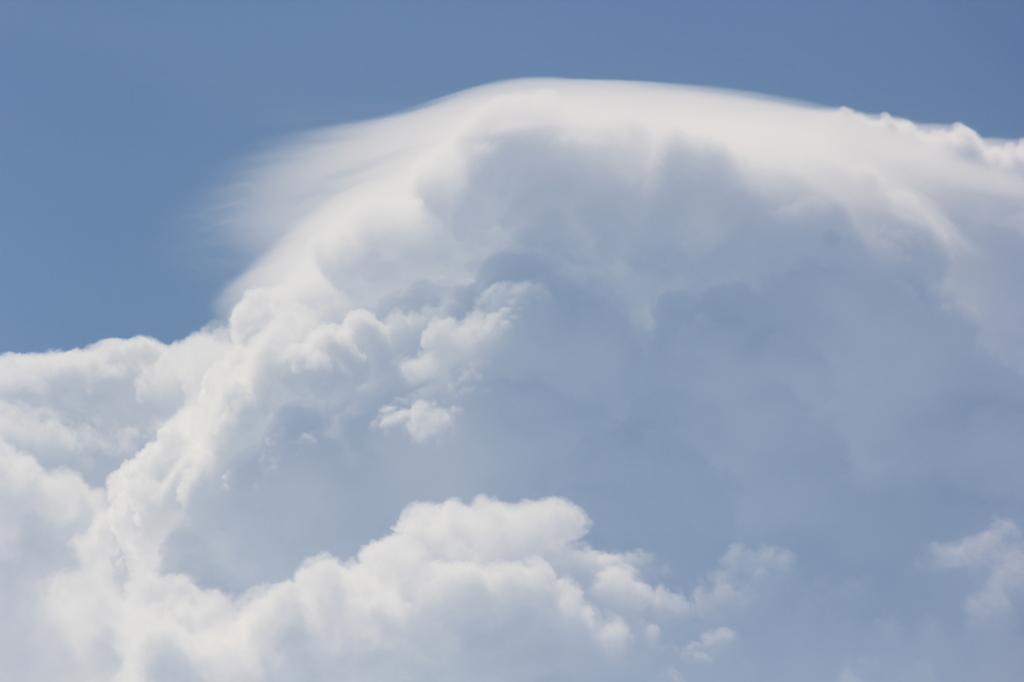 雲