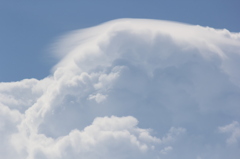 雲