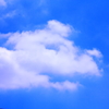 近づく夏