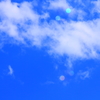 四つのぐるぐる