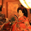 桃の節句
