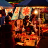 夏祭り