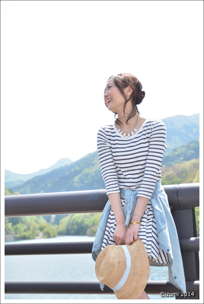 椎名ユキ