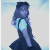 ゴスロリ
