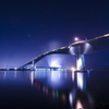 江島大橋