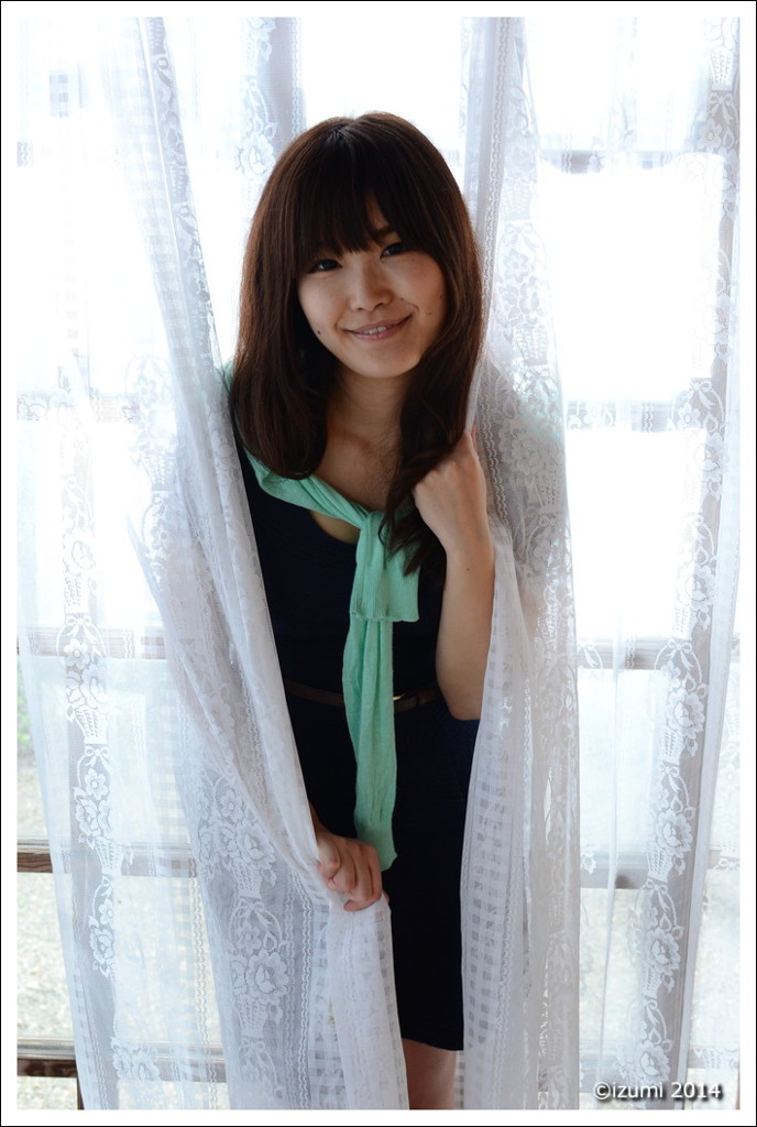 Masami