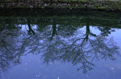 水鏡