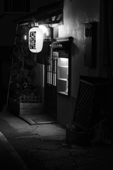 灯り
