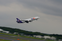 FedEX