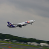 FedEX