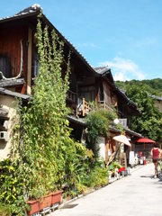 京都