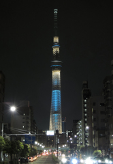 DSCN0192