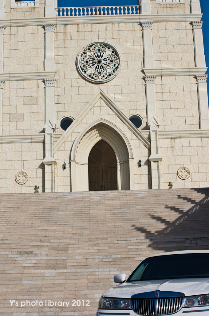 IMGP5122