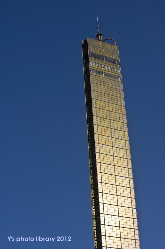 IMGP5112