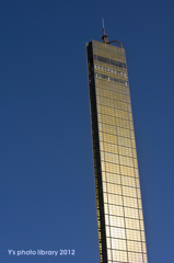 IMGP5112