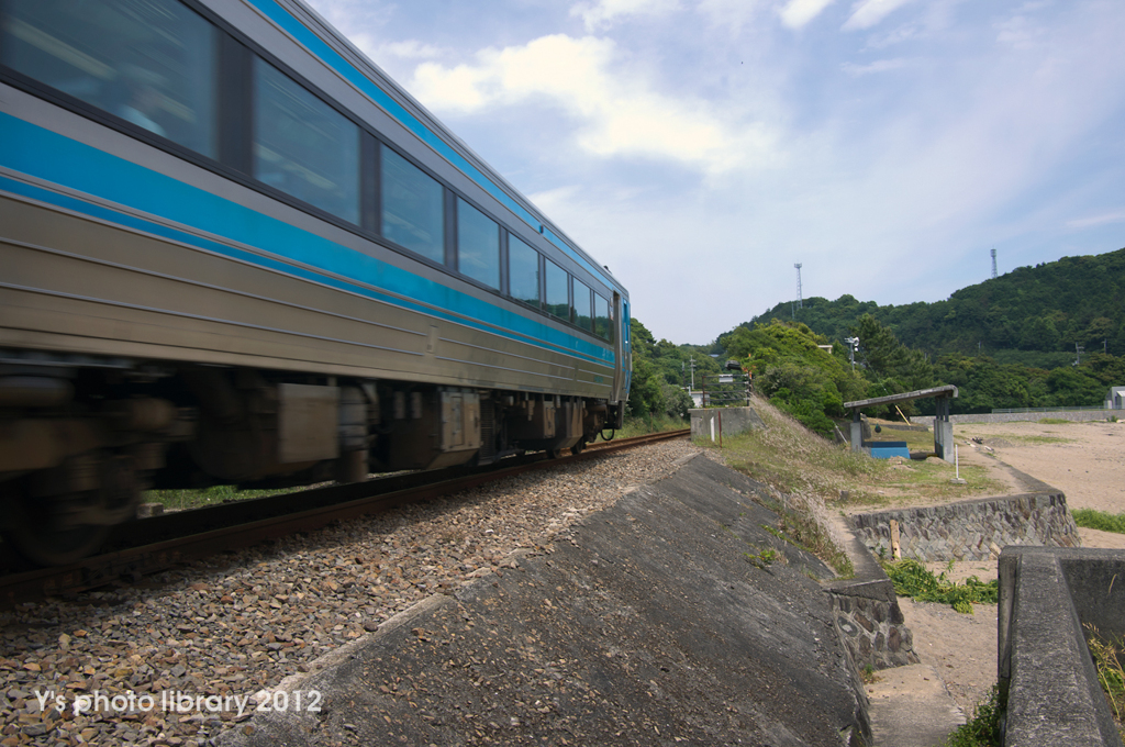 IMGP6924