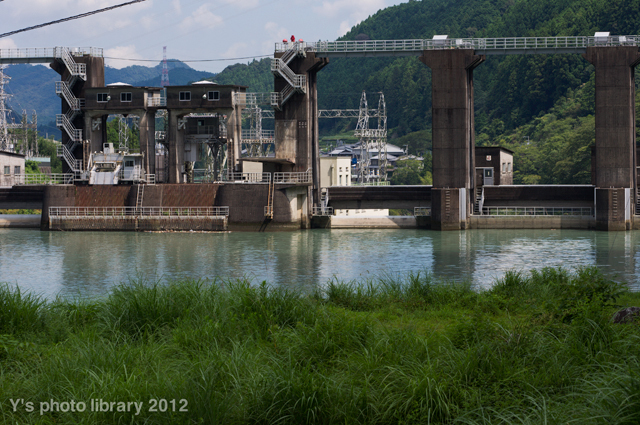 IMGP0818