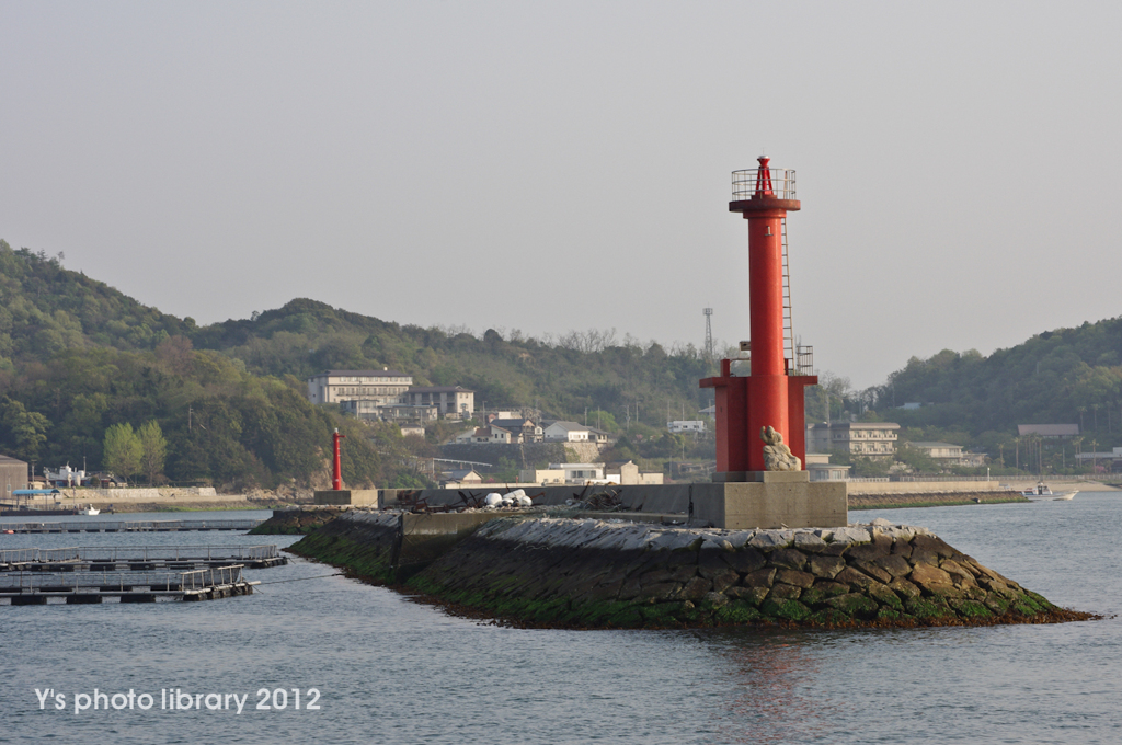 IMGP4783