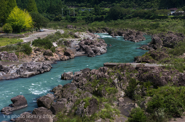 IMGP0908