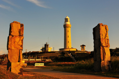 Tsunoshima Lighthouse ～角島へ～2