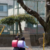 ずっと仲良し