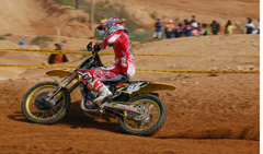 MFJ Motocross 2011 Rd.1 IA#52