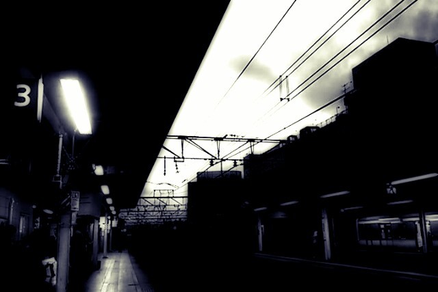 写メ：ホーム