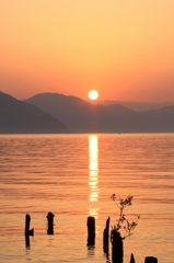 Ｓｕｎｒｉｓｅ