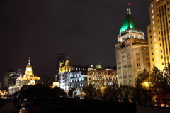 5Ｄ3_2012_11_20_8197sb