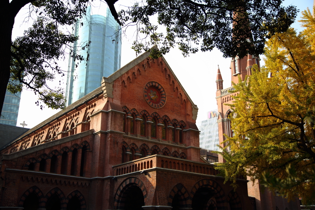 5Ｄ3_2012_11_27_8352s