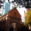 5Ｄ3_2012_11_27_8352s