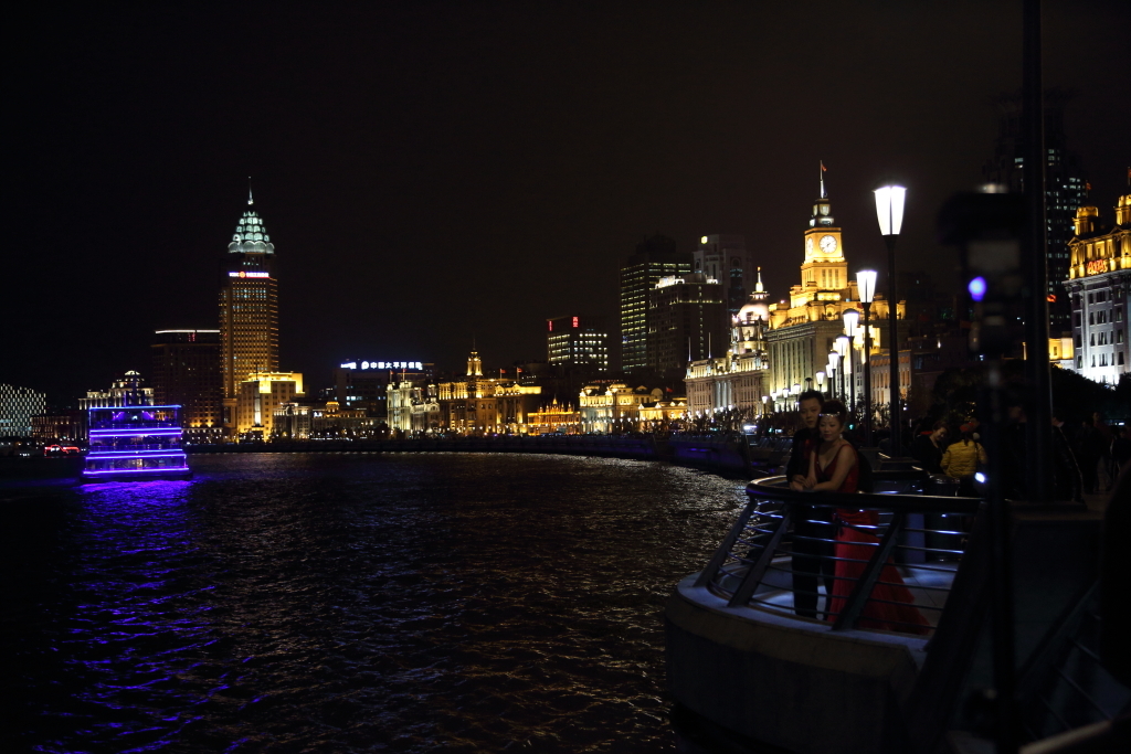 5Ｄ3_2012_11_20_8183sb