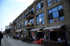 5D3_3448s