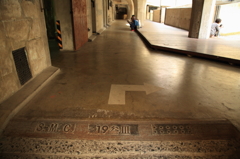 5Ｄ3_2012_10_23_6744s