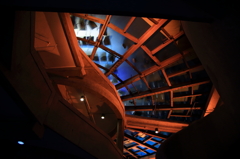 5Ｄ3_2012_10_23_6756s