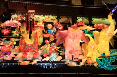 5Ｄ3_2013_02_19_9999_78s