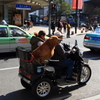 5D3_2013_11_18_9974s