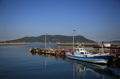 5D3_2860s