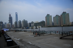 5D3_3437s