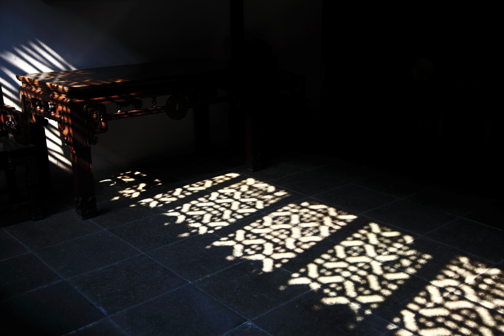 5Ｄ3_2012_11_01_7524s