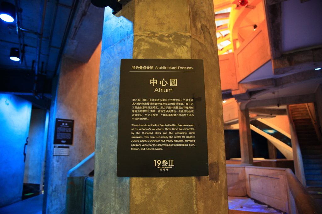 5Ｄ3_2012_10_23_6751s