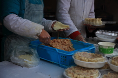 5Ｄ3_2013_02_16_9999_31s